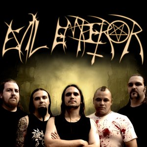 evil emperor 的头像