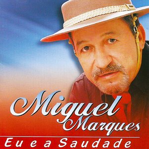 Avatar de Miguel Marques