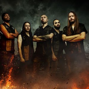 Аватар для Aborted