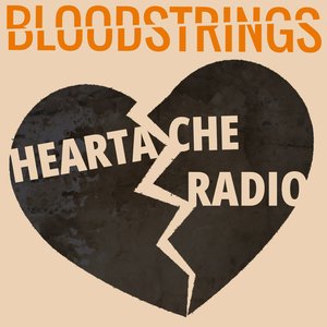 Heartache Radio