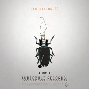 Exhibition #1