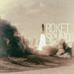 roketsound 的头像