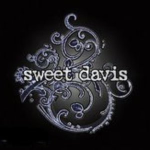 Bittersweet