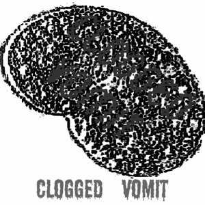 Avatar for Clogged Vomit
