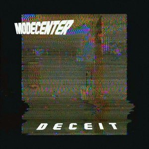 Deceit - Single