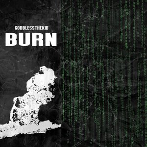 BURN