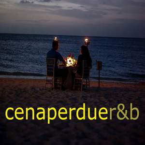 Lil Dicky - Cena Per Due R&B - Zortam Music