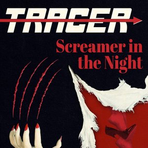 Screamer In The Night