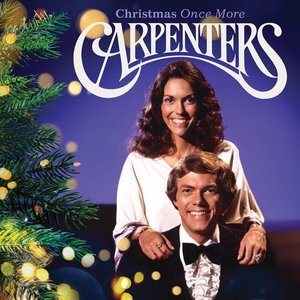 Christmas Once More (2024 Mix)