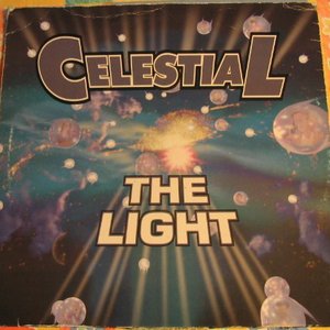 The Light