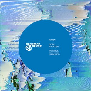 Pacific / Out Of Sight