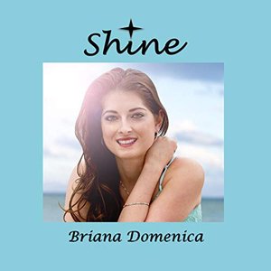 Shine