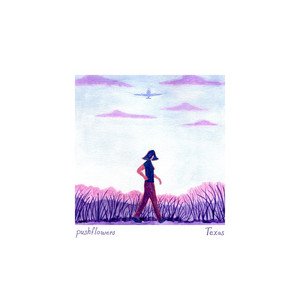Texas - Single