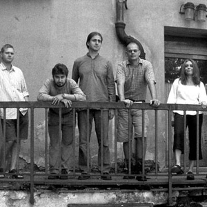 Ahmed má hlad photo provided by Last.fm