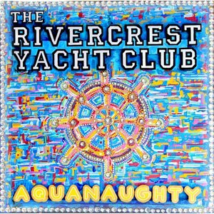 Aquanaughty