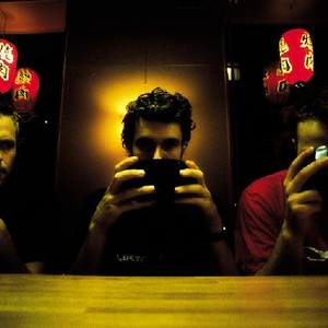 Pelding photo provided by Last.fm