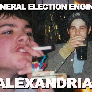 Avatar for General Election Engines