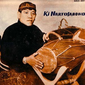 Avatar för ki nartosabdho