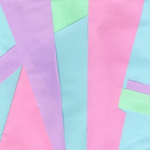2. Album