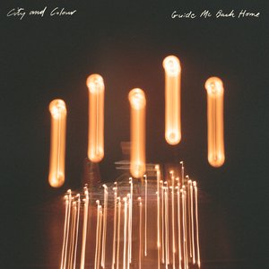 Image for 'Guide Me Back Home (Live)'