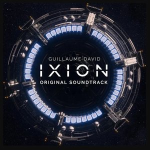 IXION: Original Soundtrack