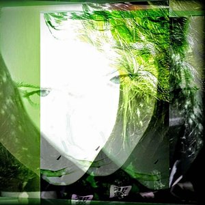 The Sykocity EDM Mix