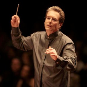 Avatar for Nic Raine & City of Prague Philharmonic Orchestra