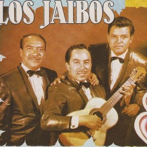 Awatar dla Trio Los Jaibos