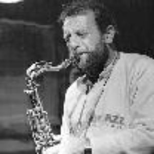 Tone Janša Quartet, Woody Shaw 的头像