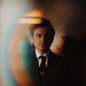 Ursine Vulpine 的头像