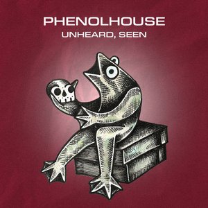 Unhead, Seen