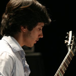 Andrea Sinceri 的头像
