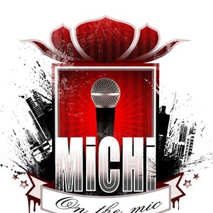 Michi on the Mic のアバター