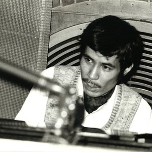 Kunihiko Sugano 的头像