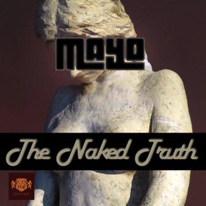 The Naked Truth