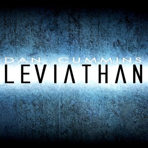 Leviathan