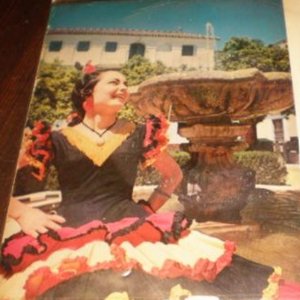 Pepita Caballero 的头像