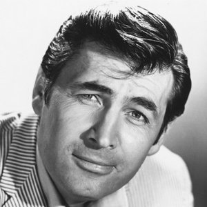 Avatar de Fess Parker