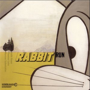 Segment 01 cover