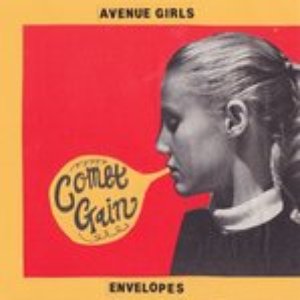 Avenue Girls