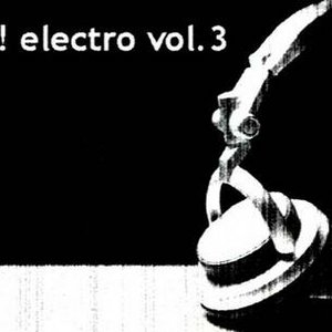 Kilazz & Thomas Veex 的头像