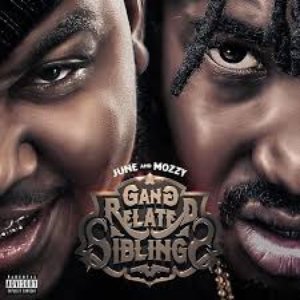 Mozzy & June 的头像