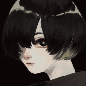 Litchi 的头像