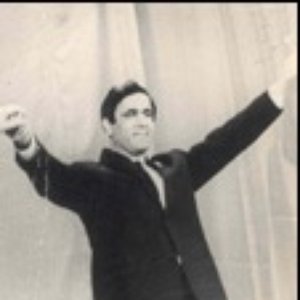Rafael Tolmasov & Orchestra 的头像