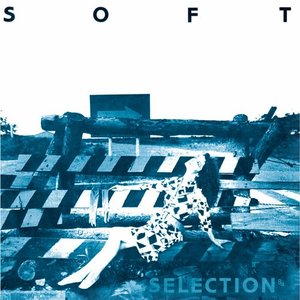 Soft Selection