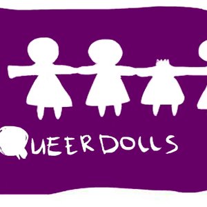 Avatar for Queer Dolls