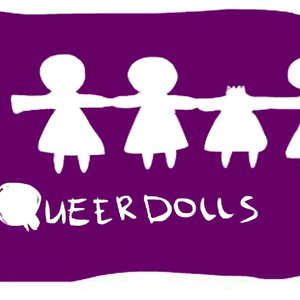 Queer Dolls 的头像