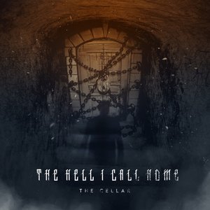 The Cellar