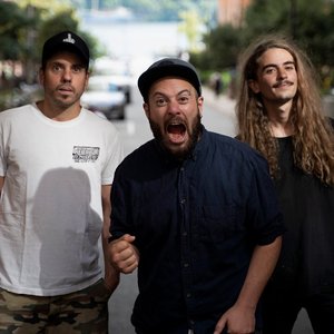 Avatar di Something dead