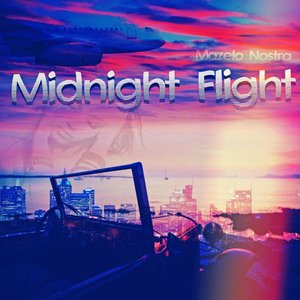 Midnight Flight